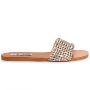 Steve Madden sandals